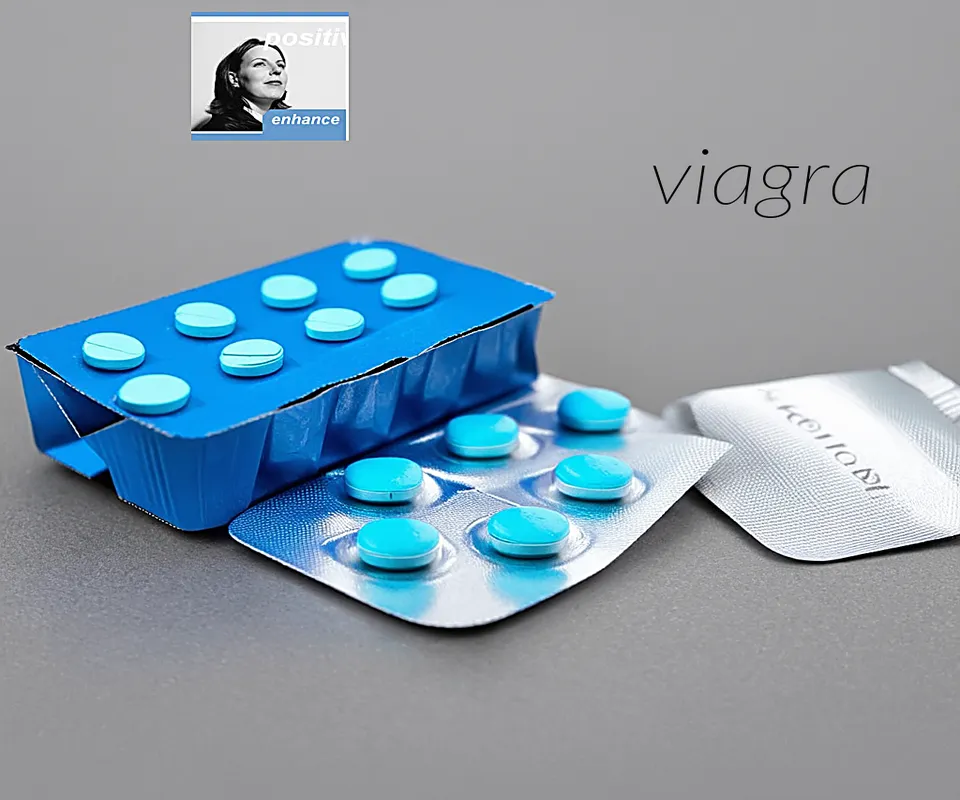 Farmacie online vendita viagra